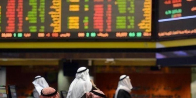 مكاسب قوية لبورصة قطر وسط تراجع معظم أسواق الخليج