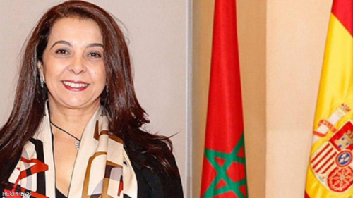 المغرب يرد على الخارجية الإسبانية ويتحدث عن "الدوافع الخفية"