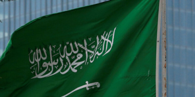 السعودية تشن هجوما حادا على إسرائيل