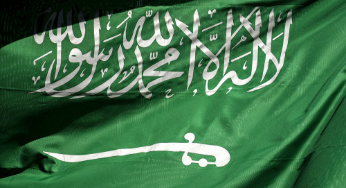 أمير سعودي يتكفل بسداد كامل ديون نادي النصر البالغة 300 مليون ريال