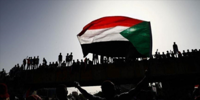 السودان.. حركات مسلحة تتهم "المكون العسكري" بتخريب السلام