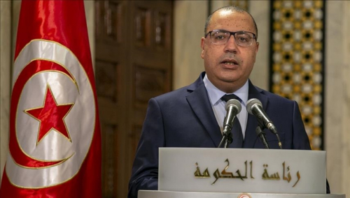 لتعزيز التعاون الاقتصادي.. رئيس الوزراء التونسي يزور قطر