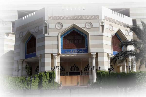 الأزهر: حائط البراق وقف إسلامي خالص وما يسمى حائط المبكى أكذوبة صهيونية