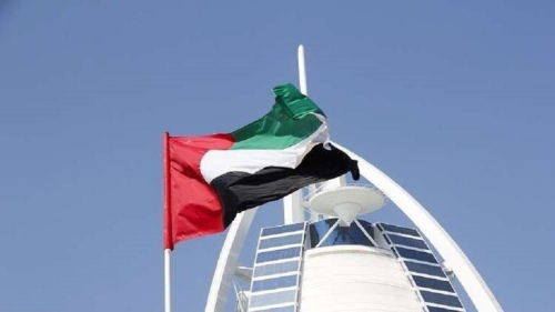 الأردن والبحرين يدعمان طلب الإمارات لاستضافة مؤتمر المناخ