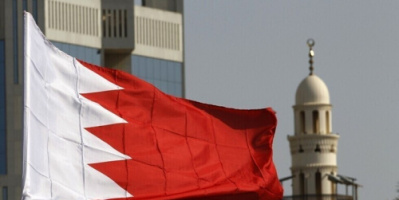 البحرين.. 3274 إصابة و16 وفاة جديدة بفيروس كورونا