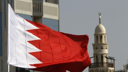 البحرين.. 3274 إصابة و16 وفاة جديدة بفيروس كورونا