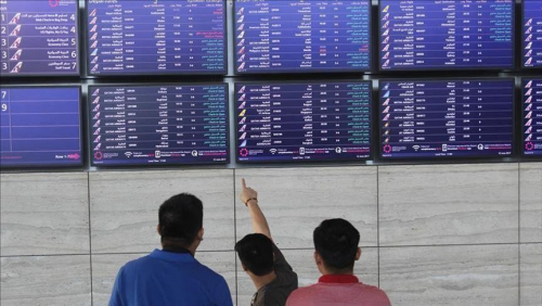 الكويت.. تباطؤ نمو التضخم السنوي إلى 3.12 بالمئة خلال أبريل