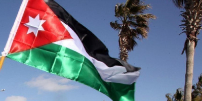 الخصاونة: أولويات الأردن تتمثل في تثبيت وقف إطلاق النار بفلسطين