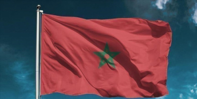 المغرب: الأزمة مع إسبانيا لن تنتهي باستماع القضاء لـ"غالي"