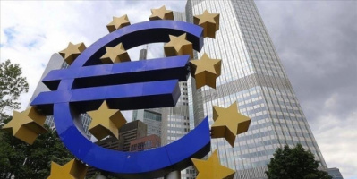 ارتفاع التضخم السنوي في منطقة اليورو إلى 2 بالمئة خلال مايو