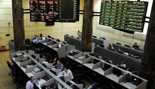 ارتفاع شبه جماعي لأسواق الخليج بدعم مكاسب النفط