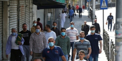 الأردن.. أمر الدفاع (30) يلزم المنشآت بشروط صحية جديدة