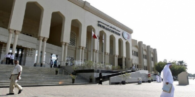 السجن لآسيويين بجريمة الإتجار بالبشر في الإمارات