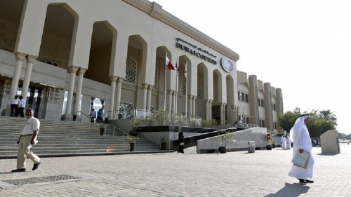 السجن لآسيويين بجريمة الإتجار بالبشر في الإمارات