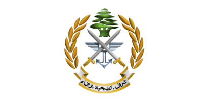 الجيش ينفذ عمليات دهم واسعة في مناطق مختلفة في البقاع لضبط معامل تصنيع المخدرات.