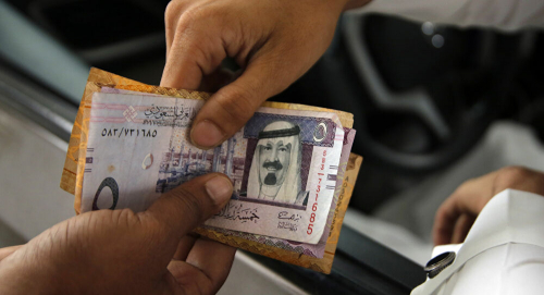 السعودية... الكشف عن موعد صرف الدعم للدفعة 43... وإجراءات تخص المواليد
