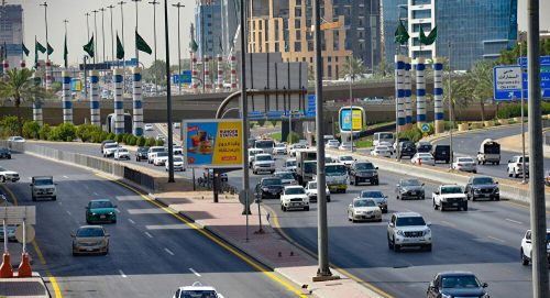 مصر: السعودية بدأت بتطبيق قرار جديد على العمالة الوافدة