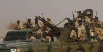 الجيش السوداني يحسم الجدل بشأن انتشار قواته إثر توتر مع قوات الدعم السريع