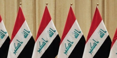 برلماني عراقي: 11 مليار دولار ديون إيران المستحقة علينا