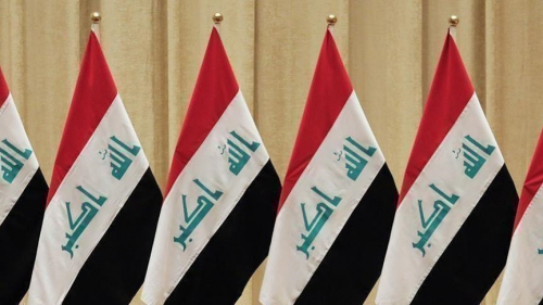 برلماني عراقي: 11 مليار دولار ديون إيران المستحقة علينا