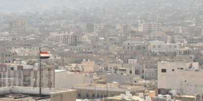 لأول مرة.. وفد عماني في صنعاء لإجراء مباحثات مع الحوثيين