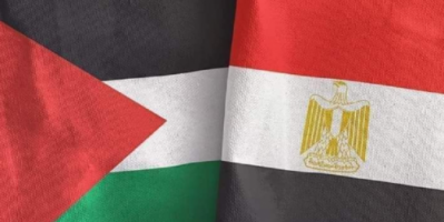 مصر توجه دعوات للفصائل الفلسطينية للمشاركة في الحوار السبت المقبل
