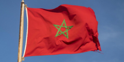 المغرب يفتح مطاراته أمام الرحلات الدولية لتسهيل عودة مواطنيه