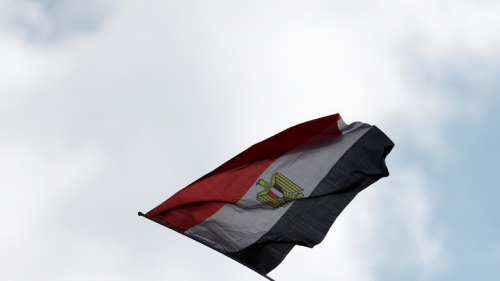 مصر.. معاقبة 5 شيوخ "تجرأوا" على القرآن