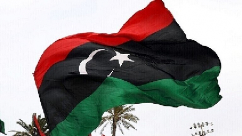 الدبيبة عن تفجير سبها الانتحاري: حربنا ضد الإرهاب مستمرة