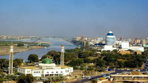 السودان.. القبض على 9 عناصر من "القاعدة" كانوا يخططون لتفجيرات بدول الخليج