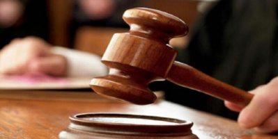 المحكمة الأمريكية العليا تقبل استئناف دعوى رفعها مسلمون ضد مكتب التحقيقات الفيدرالي
