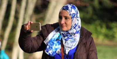 مصر.. قرار جديد من المحكمة حول ابنة القرضاوي