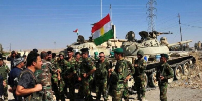 مقتل 3 محتجين أفغان بنيران قوات الأمن شمال غرب البلاد