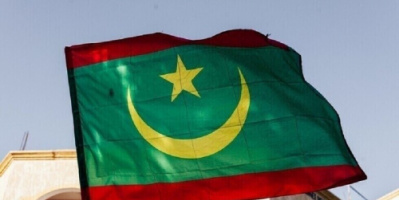 موريتانيا تعلن تحقيق نقلة نوعية في محاربة العبودية