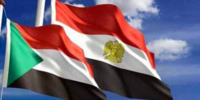 مصر.. وزيرا الخارجية والري يتوجهان إلى الخرطوم لبحث ملف سد النهضة