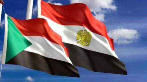 مصر.. وزيرا الخارجية والري يتوجهان إلى الخرطوم لبحث ملف سد النهضة