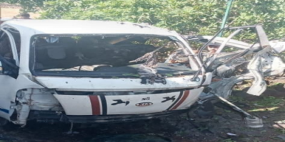 سوريا.. انفجار عبوة ناسفة في ريف القنيطرة