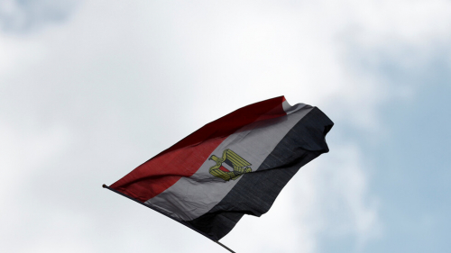 مصريون يعثرون على كنز ثمنه 100 مليون جنيه