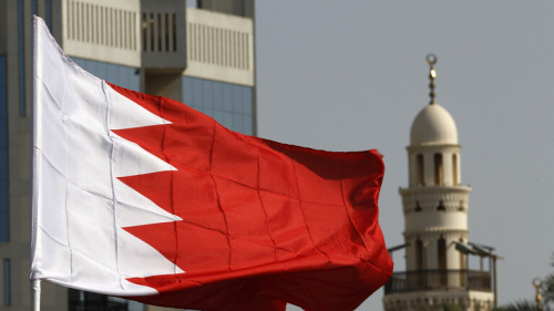 قطر تدعو إسرائيل للتعاون مع وكالة الطاقة الذرية وفتح مفاعلاتها أمام المفتشين