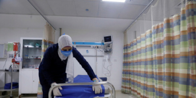 مصر.. بيان عاجل حول وجود أزمة في أجهزة مضخات الأنسولين للأطفال