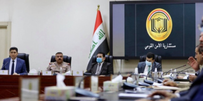 بغداد: الدعوات الطائفية لن تلقى إلا الحزم من قواتنا الأمنية