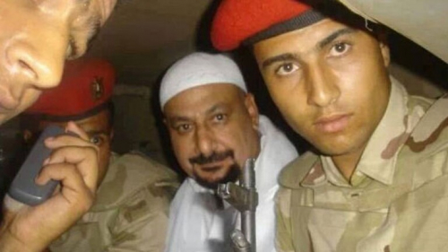 مصر.. 14 يوما فاصلة في حياة أبرز قادة الإخوان المسلمين قبل أن يصدق على إعدامه الرئيس السيسي