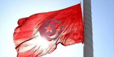 تونس.. تجدد الاحتجاجات على وفاة شاب غربي العاصمة