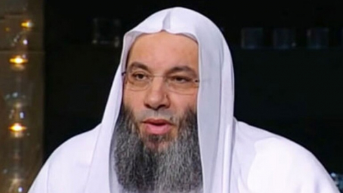 مصر.. أسرة الشيخ محمد حسان ترد بعد قرار ضبطه وإحضاره