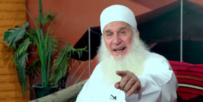 دار الإفتاء المصرية تعلق على اعترافات محمد حسين يعقوب