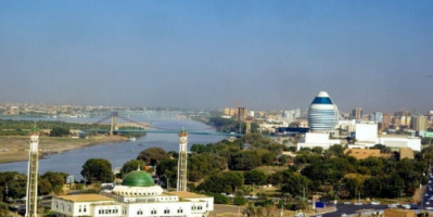 السودان.. مصرع 7 طلاب وإصابة آخرين بحادث سير