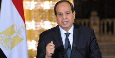 عالم مصري: السيسي نجح في استعادة ثقل مصر عالميا وأعاد لها الريادة العربية
