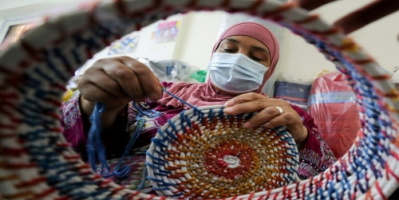 خبير مناعة مصري: قد نصل لصفر إصابات بكورونا خلال شهرين