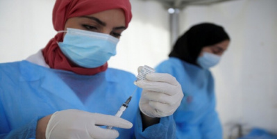 الجزائر تمدد تدابير الحجر الجزئي المنزلي لاحتواء كورونا في 14 ولاية