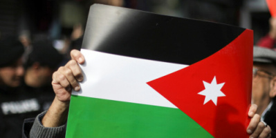 الأردن.. محكمة أمن الدولة تحدد موعد أولى جلساتها بقضية "الفتنة"